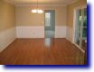 Informal Dining Area.JPG